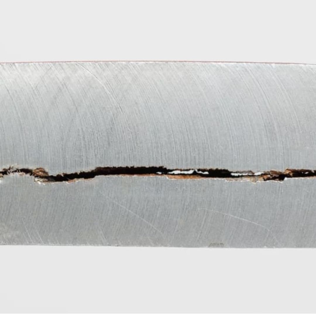 Paduan Aluminium Baru Tahan Hidrogen dengan Kekuatan Tinggi untuk Masa Depan