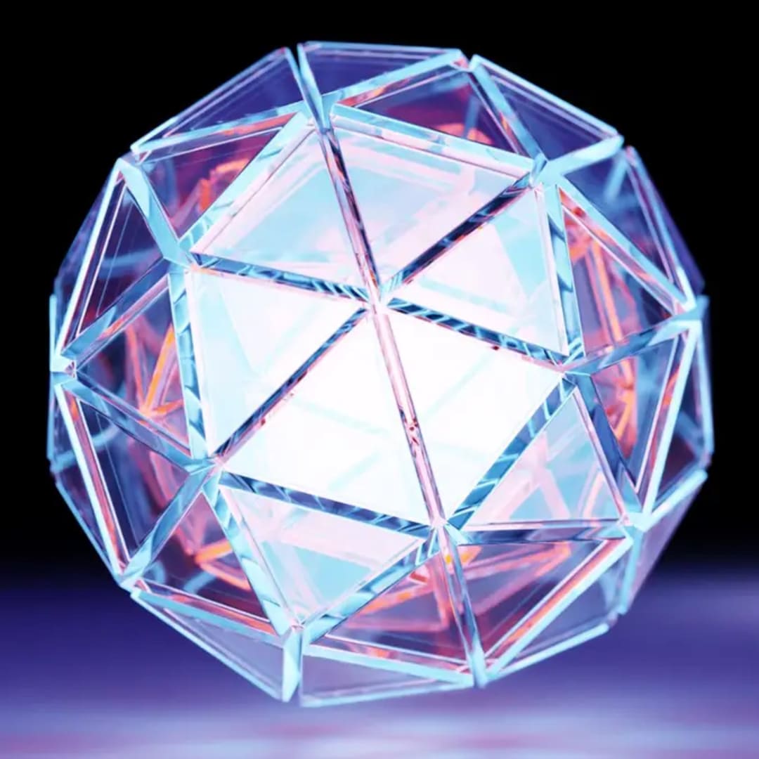 Peneliti UM Buktikan Quasicrystals Stabil dan Bukan Hanya Kebetulan