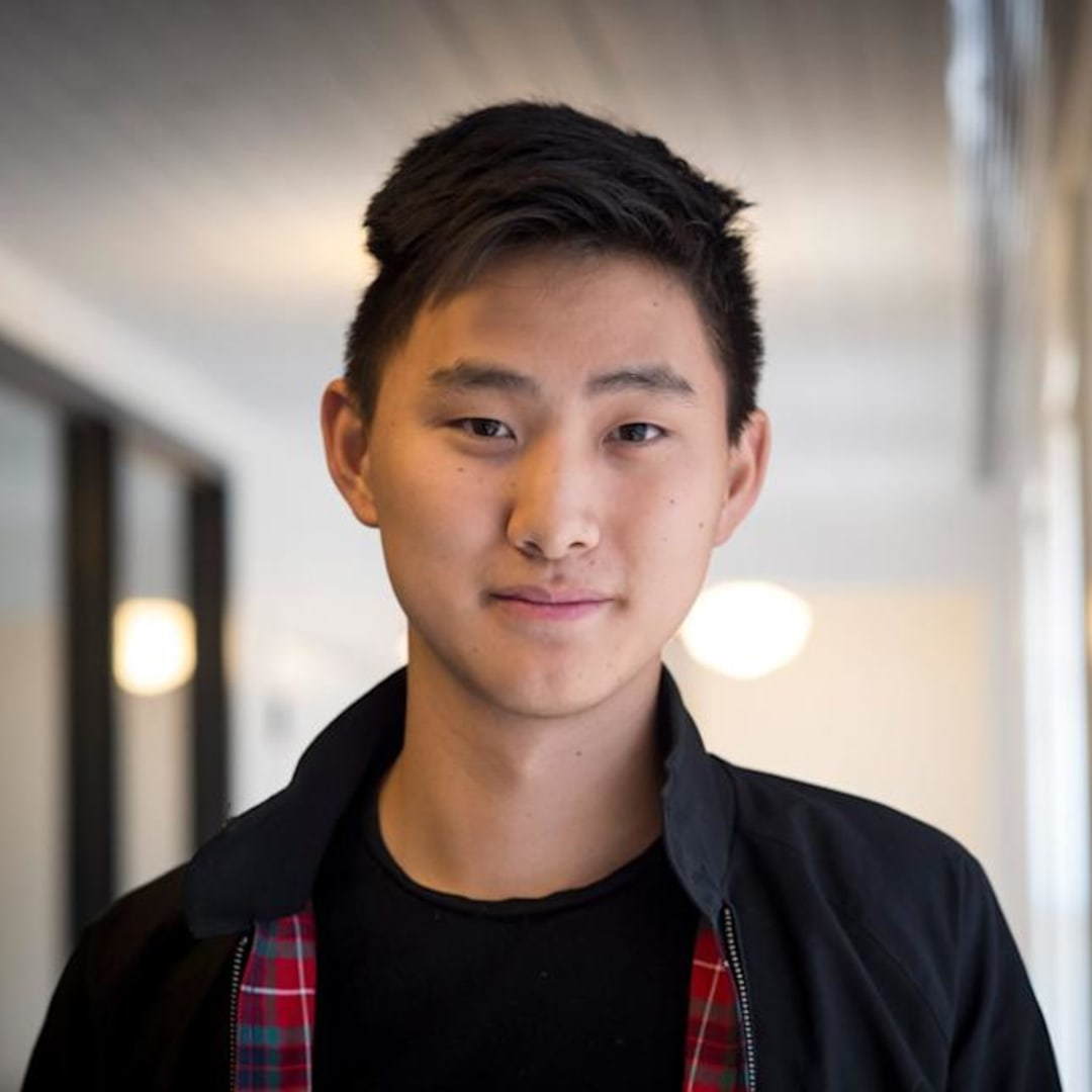 Miliarder Termuda Alexandr Wang Tinggalkan Scale AI untuk Bergabung dengan Meta