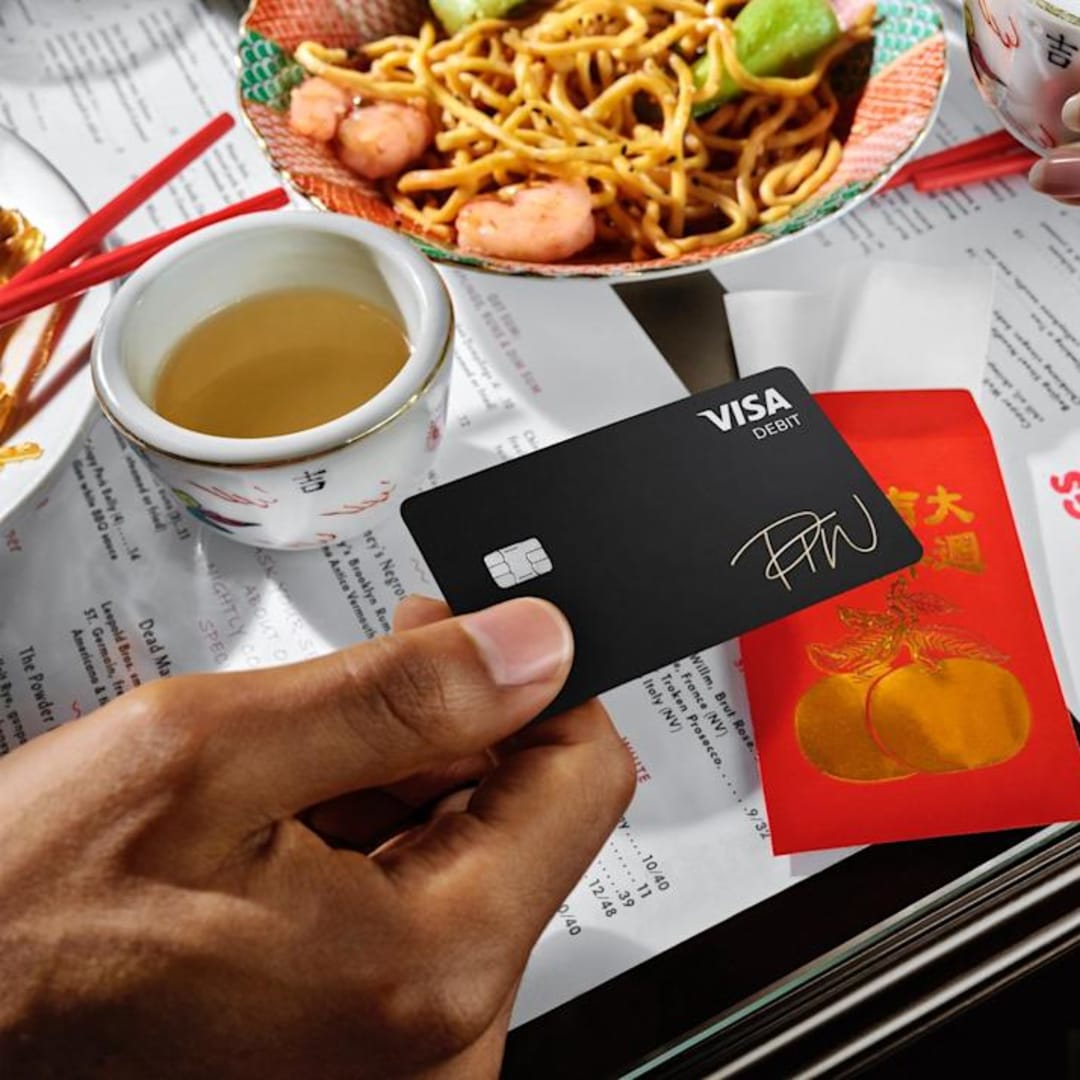 Apakah Membeli Saham Visa Saat Ini Bisa Menguntungkan di Masa Depan?
