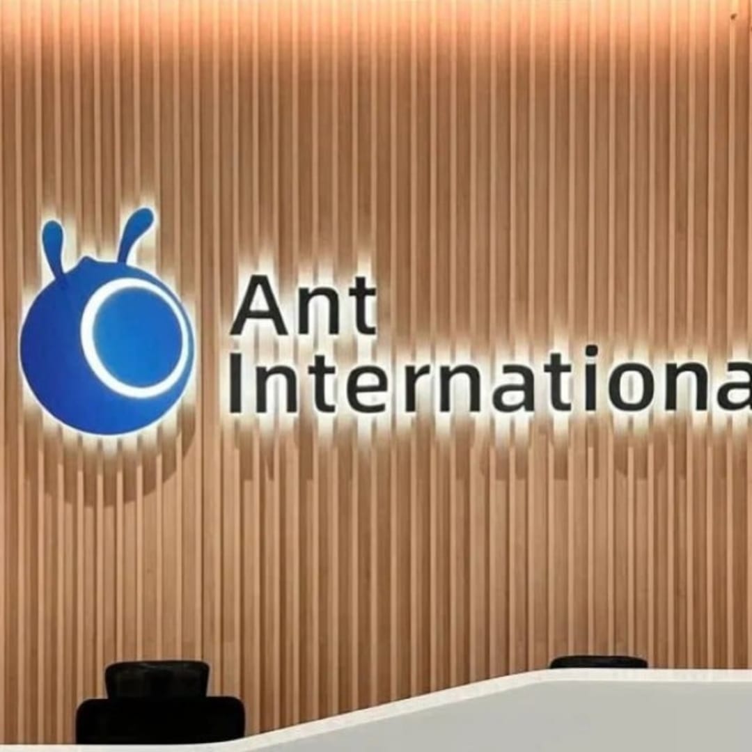 Ant International Siap Mandiri dan Siapkan Langkah IPO Setelah Pisah dari Ant Group