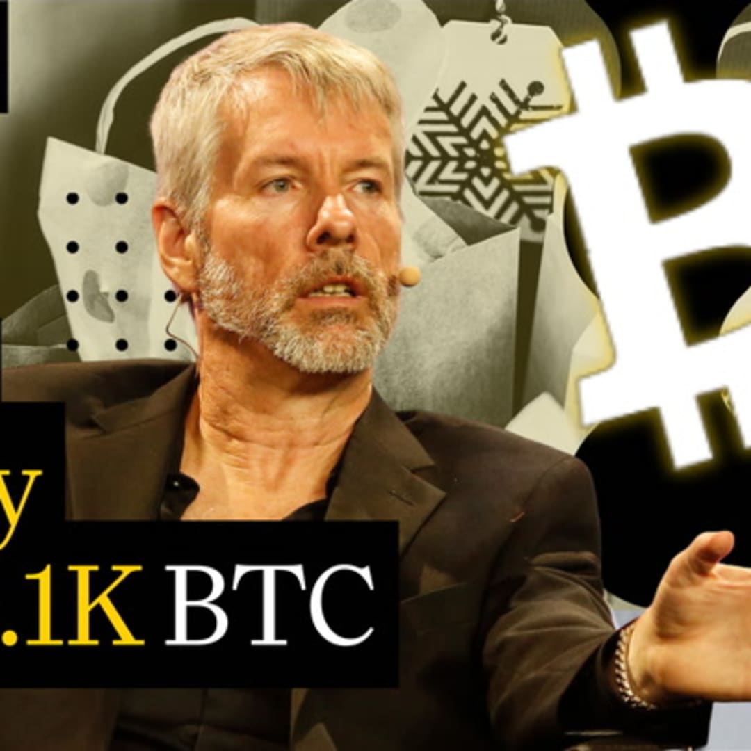 Pasar Crypto Stabil dengan Regulasi Baru Vietnam dan Pembelian Bitcoin Besar