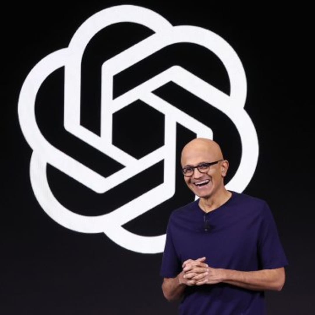 Ketegangan Meningkat: OpenAI dan Microsoft Berbenturan soal Kepemilikan AI