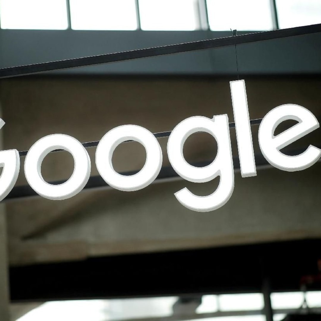 ChatGPT Tantang Google dengan Fitur Pencarian Lebih Canggih dan Terkini