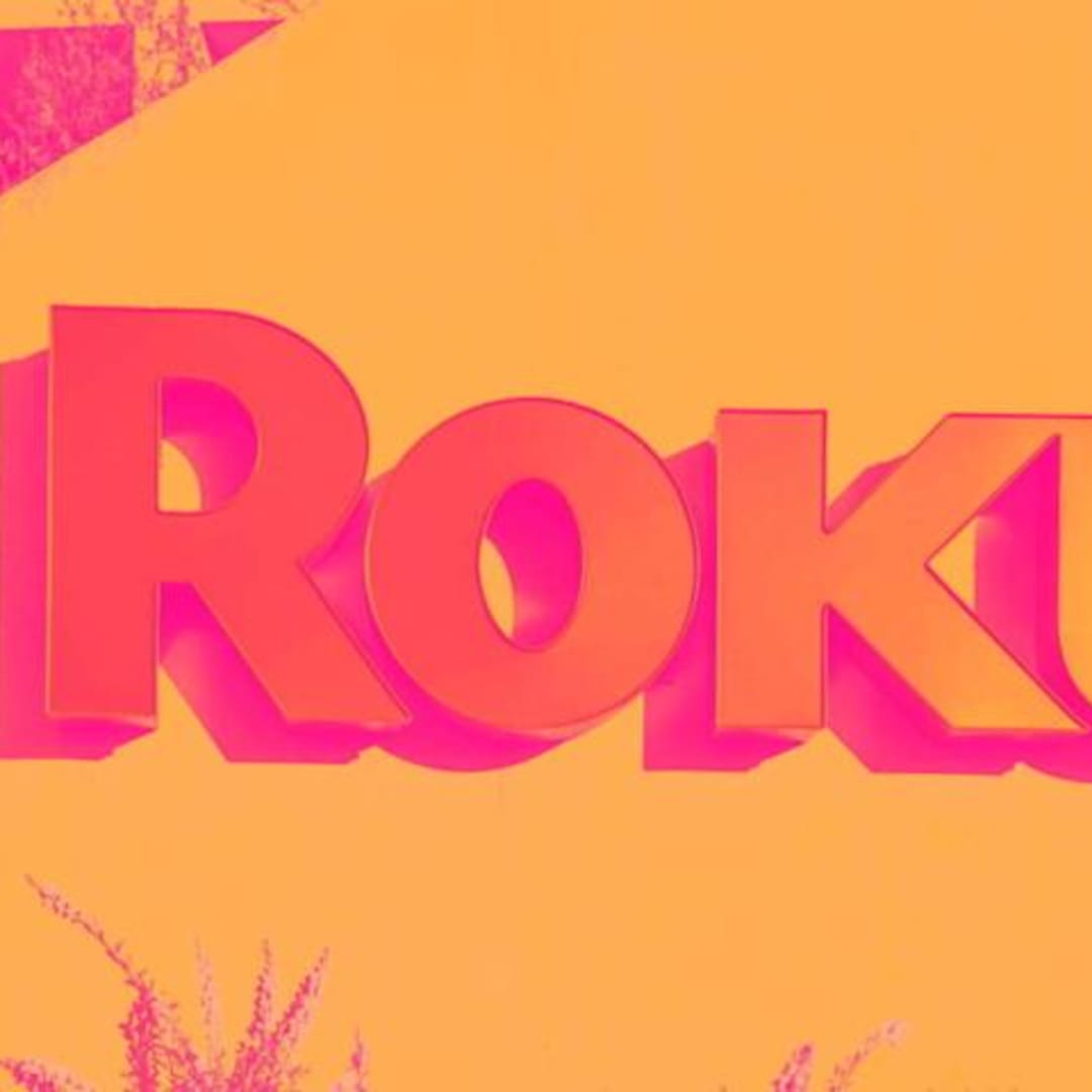 Kemitraan Roku dan Amazon Ads Dorong Pendapatan dan Posisi Streaming TV