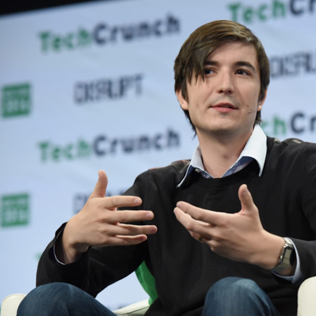 Robinhood Siapkan Acara Crypto Besar dan Analis Naikkan Target Saham Setelah Data Mei