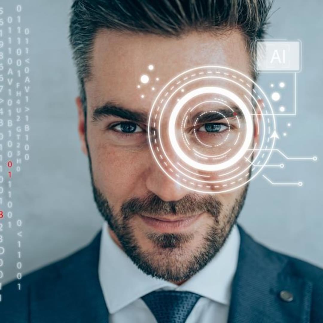 Bitcoin Bisa Jadi Mata Uang Mikro Pilihan AI di Tengah Krisis Crypto AI 2025