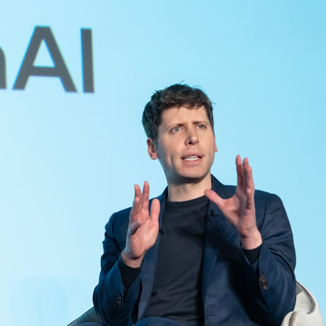 Meta Berani Tawar Bonus Besar Demi Rebut Talenta AI Terbaik OpenAI