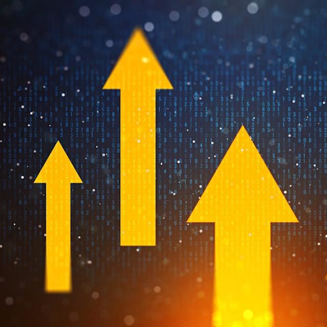 AppLovin dan MercadoLibre Diprediksi Lampaui Palantir dalam 4 Tahun Mendatang