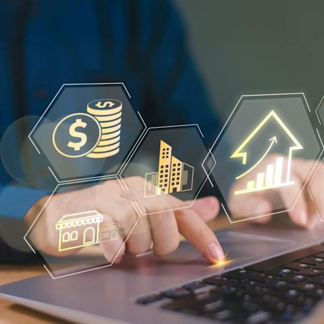 Indiana Farm Bureau Adopsi Akur8 untuk Percepat Model Harga Asuransi Properti