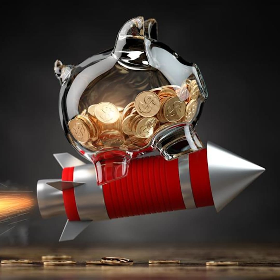 Mengapa Bitcoin dan Ethereum Lebih Baik dari Dogecoin untuk Investasi Jangka Panjang