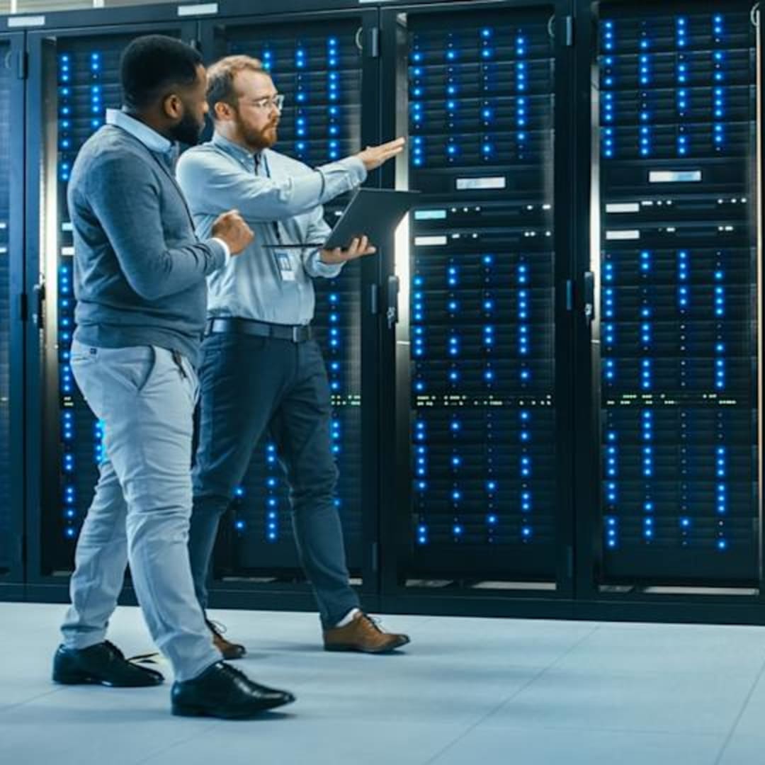 Microsoft vs Nvidia: Siapa yang Akan Capai Valuasi Rp 65.78 quadriliun ($4 Triliun)  Pertama?
