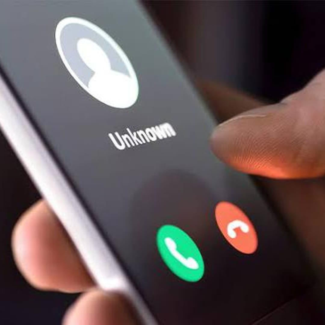 Cara Mudah Memblokir Telepon Spam Agar HP Bebas Gangguan dan Penipuan