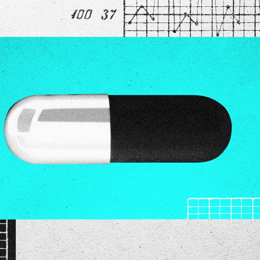 Eli Lilly Luncurkan Pil GLP-1 Baru untuk Diabetes dan Penurunan Berat Badan