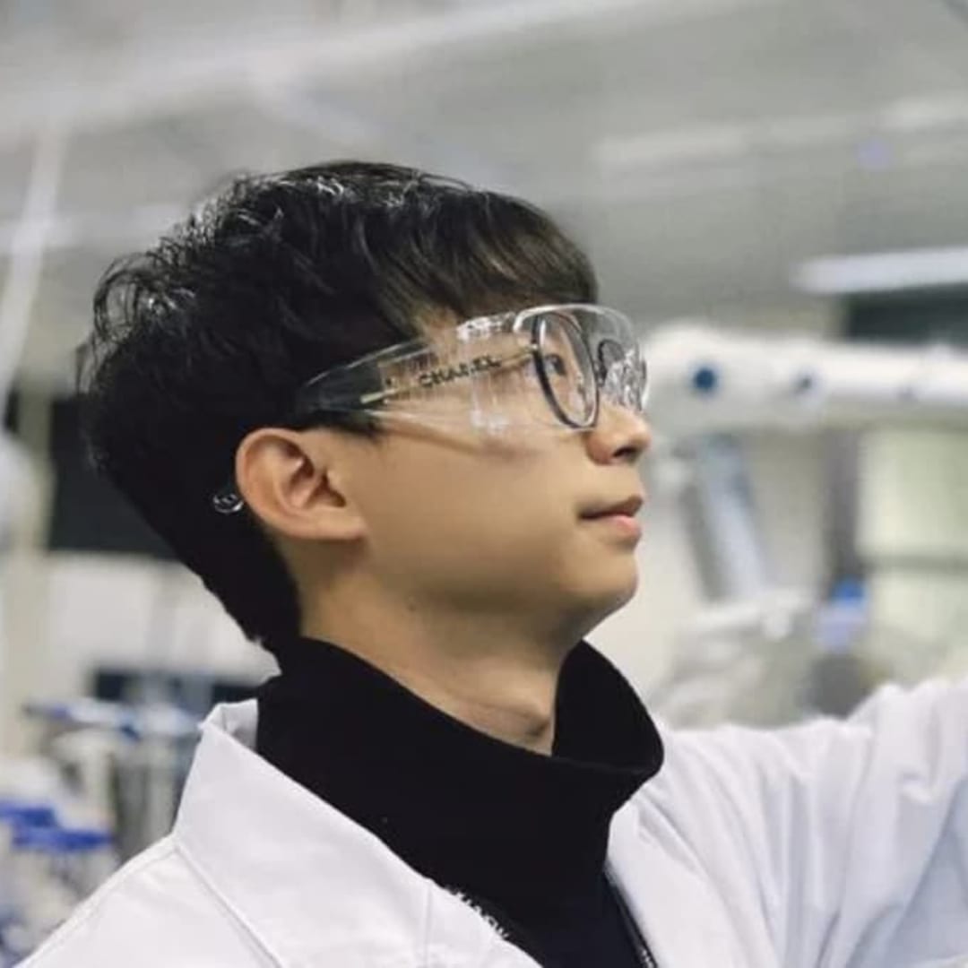 Penemuan Nanomaterial Super Efisien Tarik Air Bersih dari Udara