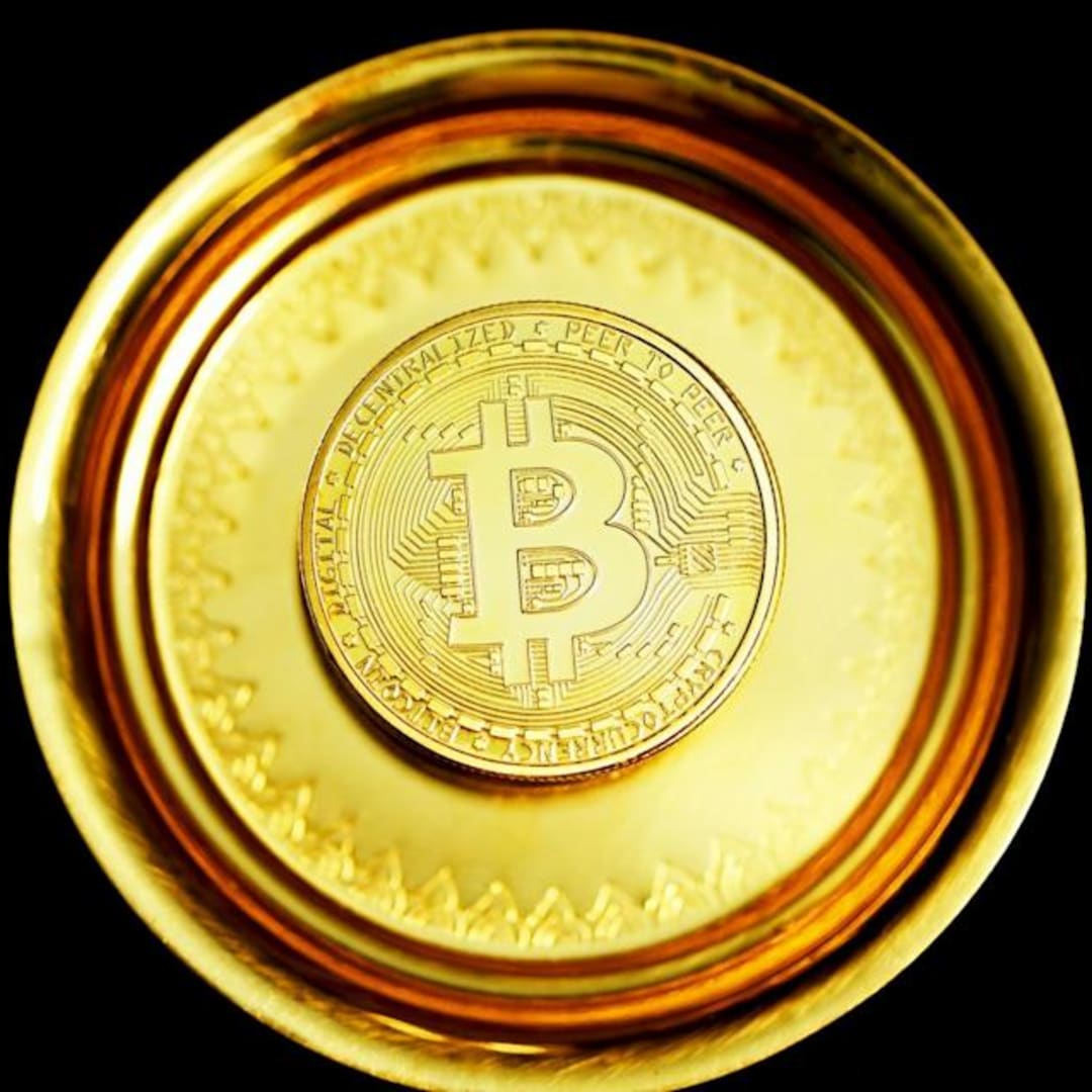 Bitcoin Bangkit Setelah Konflik, Didukung oleh Investasi dan Inovasi Baru