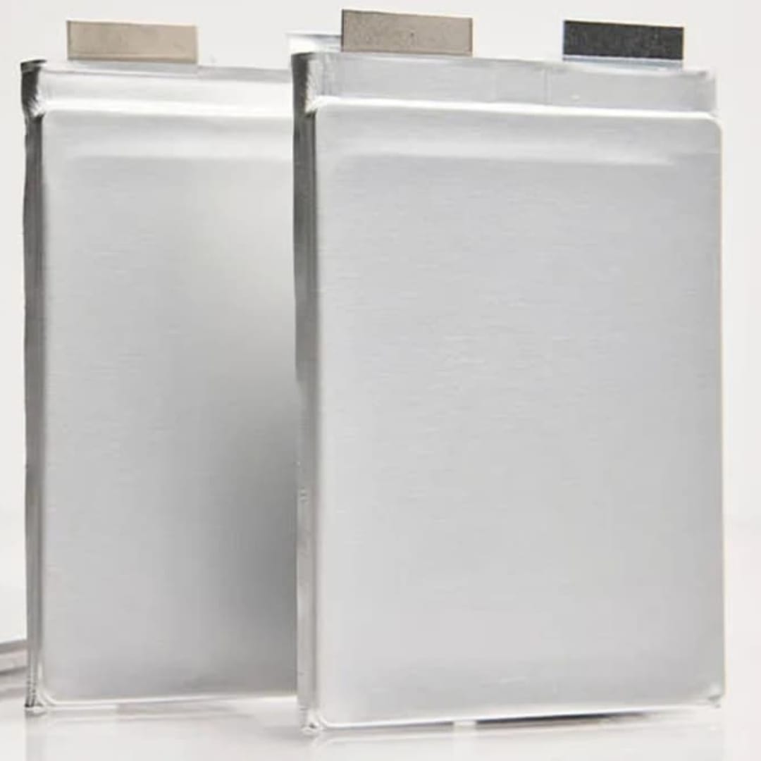 QuantumScape Percepat Produksi Baterai Solid-State dengan Proses Cobra