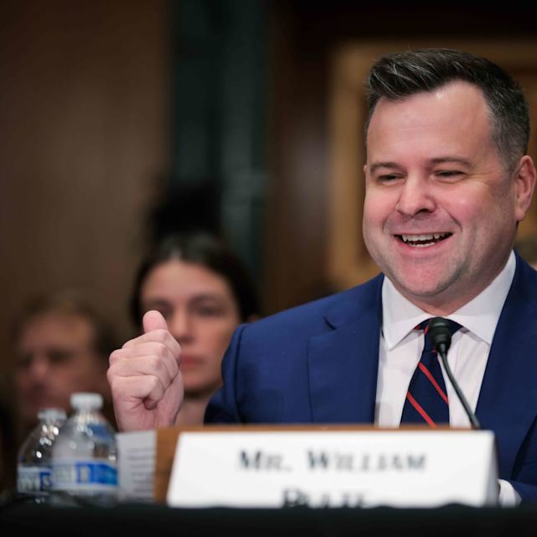 FHFA Izinkan Cryptocurrency Jadi Aset Dalam Pengajuan Hipotek di AS