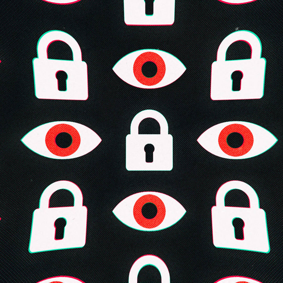 Data Broker di Amerika Serikat Banyak yang Tidak Daftar, Konsumen Terancam Privasinya