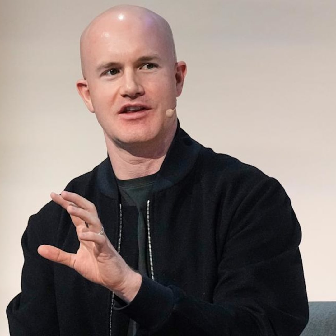 Saham Coinbase Melonjak, Dianalogikan Sebagai 'Amazon' Layanan Keuangan Kripto