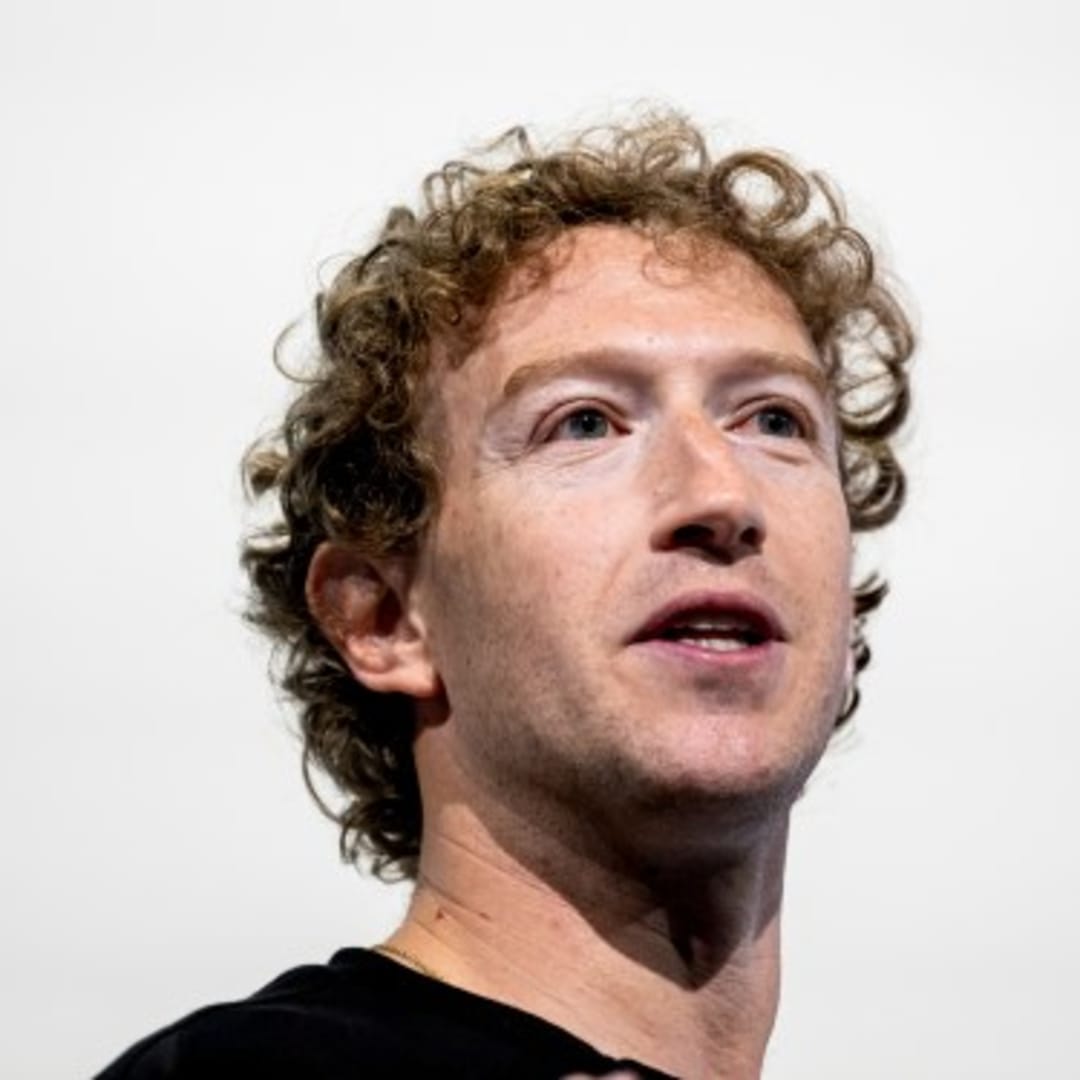 Meta Rekrut Peneliti Top OpenAI untuk Perkuat Model AI Reasoning Superinteligensi