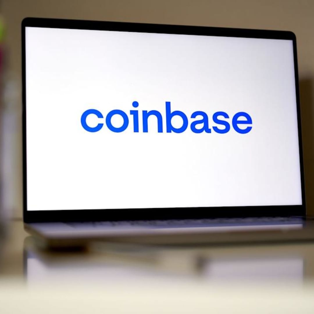 Saham Coinbase Capai Rekor Tertinggi Berkat Regulasi dan Dukungan AS