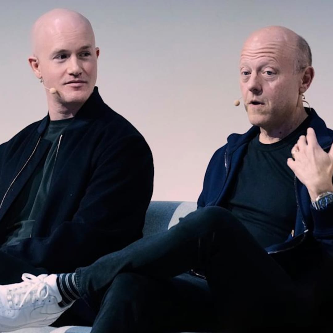 Saham Coinbase dan Circle Naik Drastis karena Regulasi Baru dan Popularitas Stablecoin