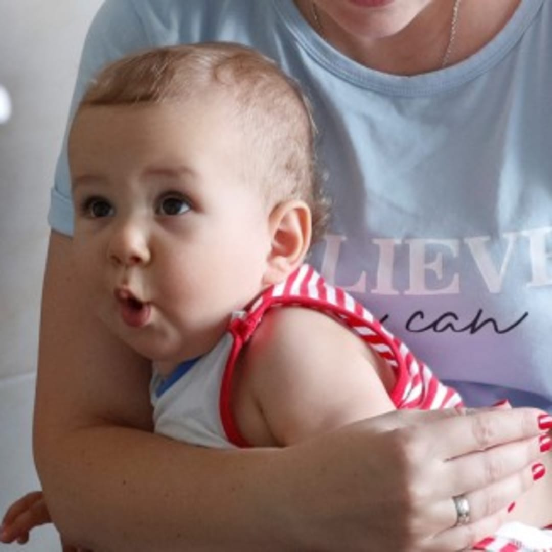 Kontroversi Larangan Thimerosal di Vaksin Flu AS Picu Kekhawatiran Publik