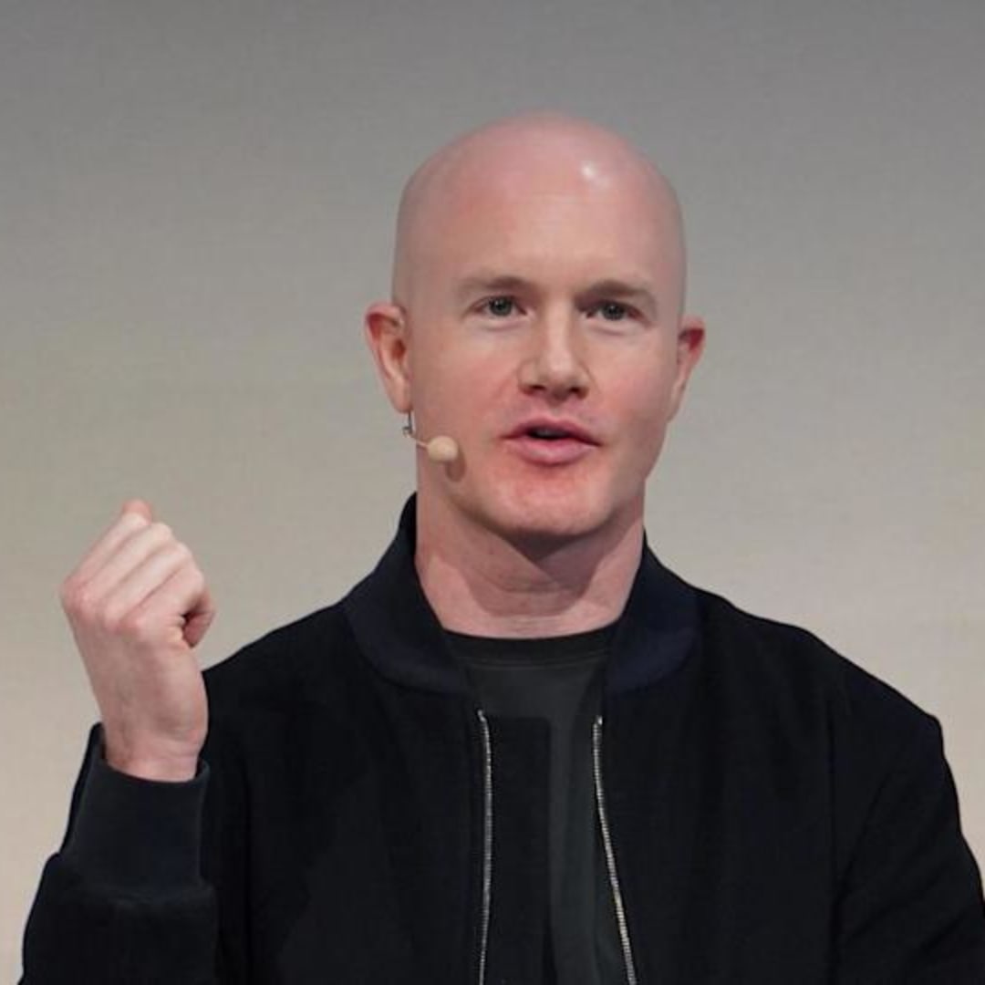 Saham Coinbase Melambung: Peluang Baru di Era Pertumbuhan Crypto