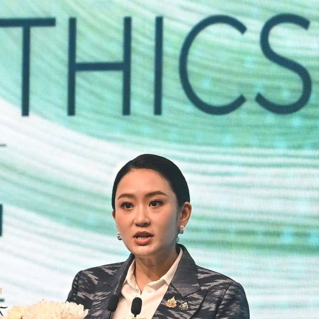 UNESCO Dorong Standar Etika AI Global di Tengah Persaingan AS-China