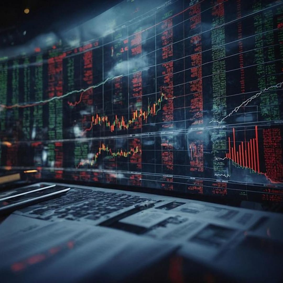 Potensi Double Top Bitcoin di Atas 100.000 Dolar, Apakah Crash Besar Terjadi?