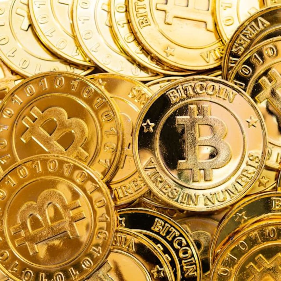 4 Sinyal Makro yang Bisa Prediksi Kenaikan Harga Bitcoin Berikutnya