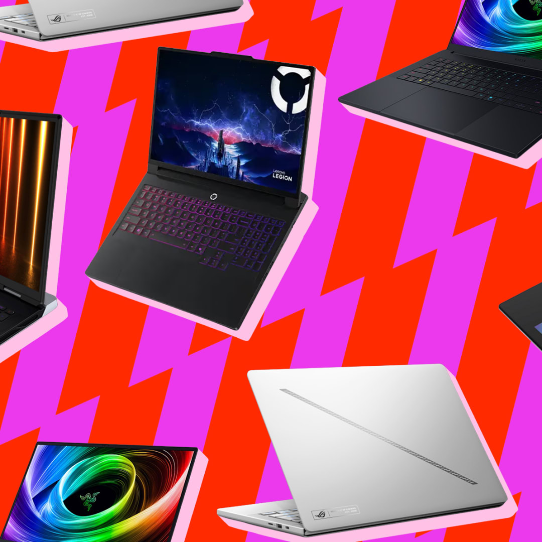 Panduan Memilih Laptop Gaming Terbaik untuk Performa dan Portabilitas di 2025