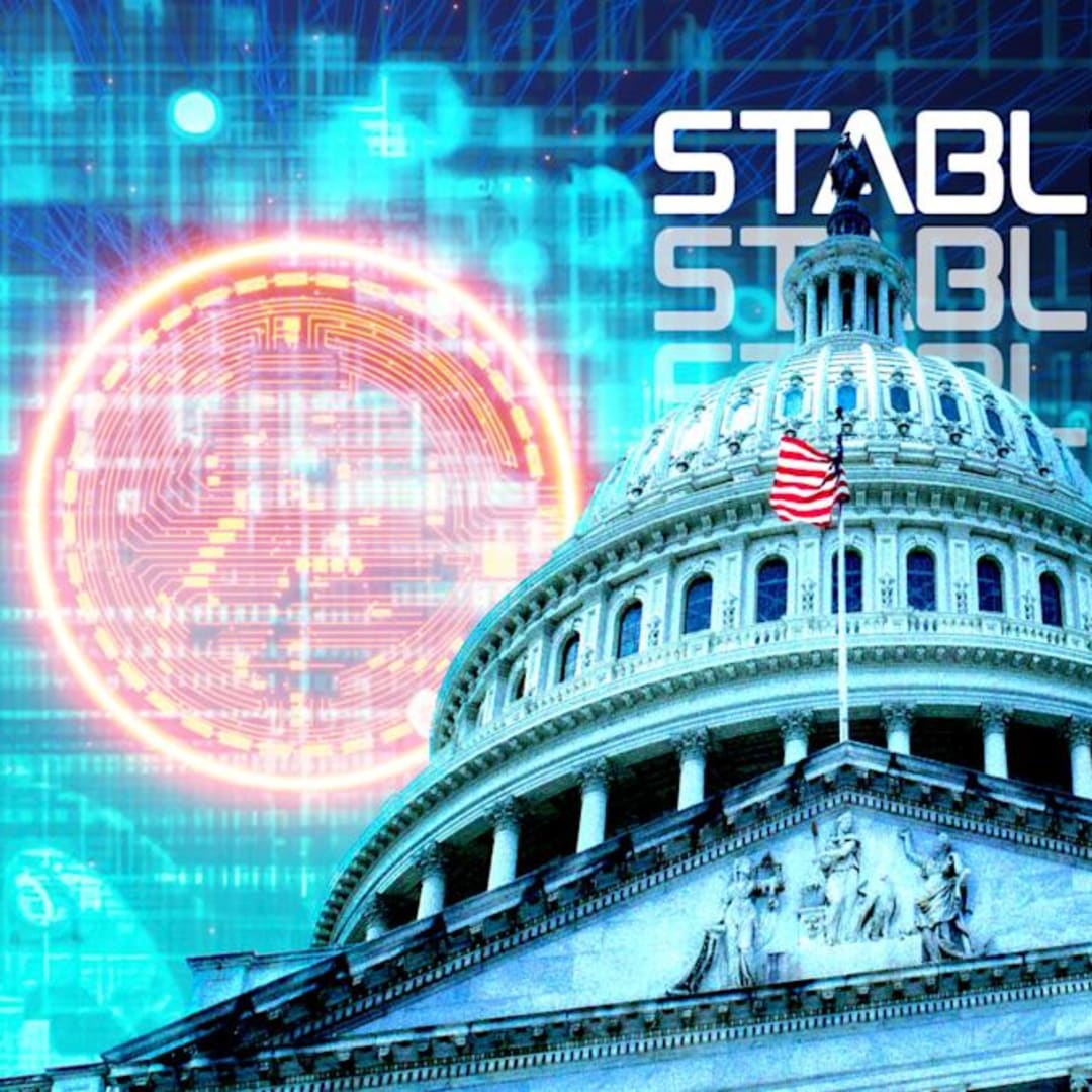 Bagaimana Stablecoin Mengubah Dunia Keuangan dan Regulasi Internasional