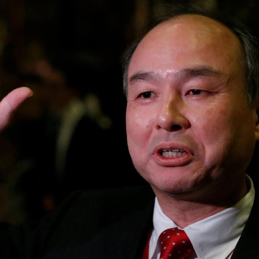 SoftBank Mantapkan Investasi Besar dan Dukungan untuk Pengembangan Artificial Superintelligence