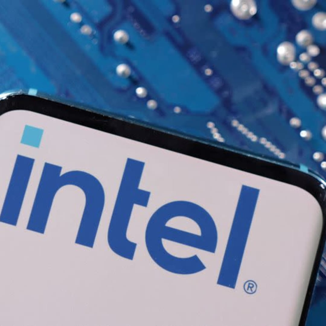 Perubahan Besar di Intel: Kepala Strategi Tinggalkan Posisi Saat CEO Baru Restrukturisasi