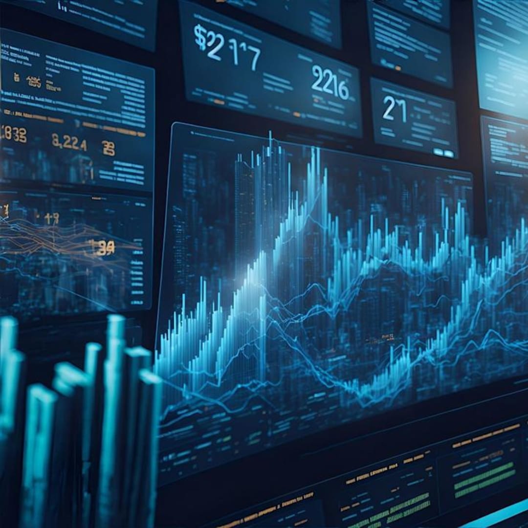 Saham Coinbase Mengalami Overvaluasi, Strategi Short pada COIN dan Long Bitcoin Direkomendasikan