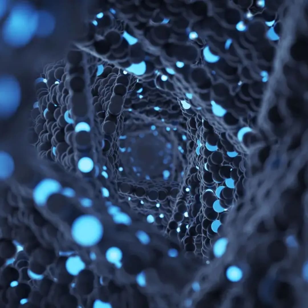 Terobosan pada Graphene Putar Tiga Lapisan Buka Rahasia Superkonduktivitas