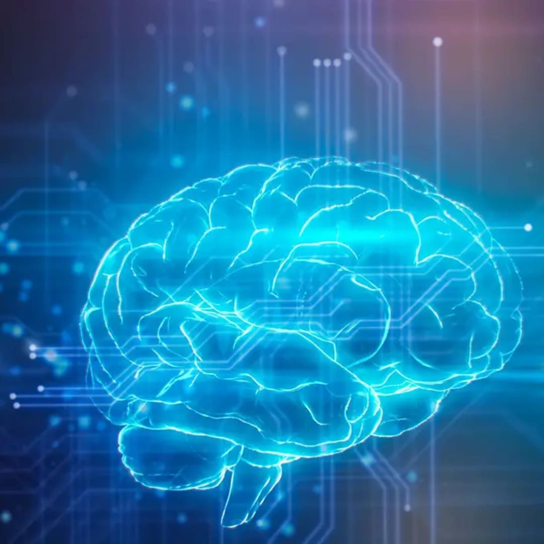 Terobosan Penanaman BCI Minim Invasif untuk Pulihkan Gerak Pasien Stroke di China