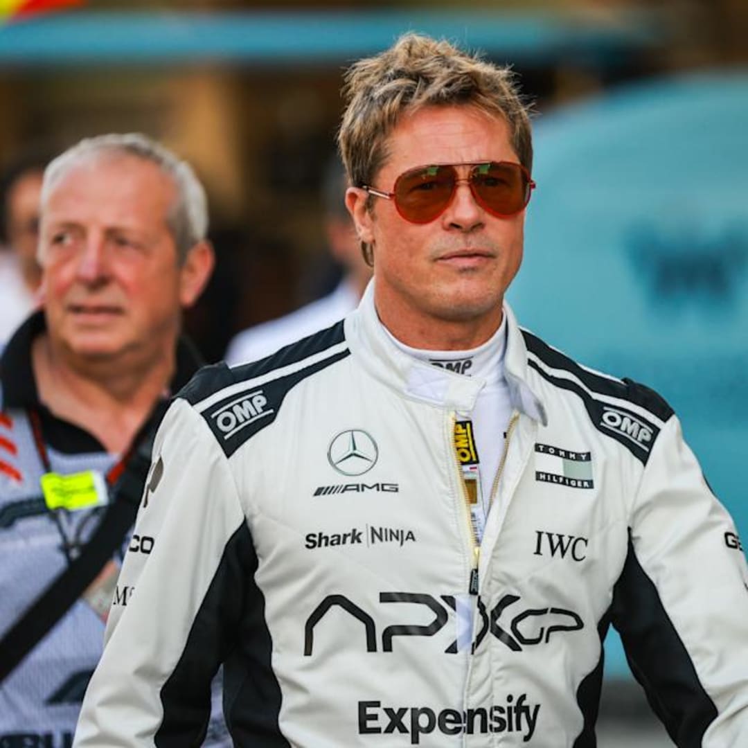 Film Baru dan Popularitas Meningkat Bawa Era Baru F1 di Amerika Serikat