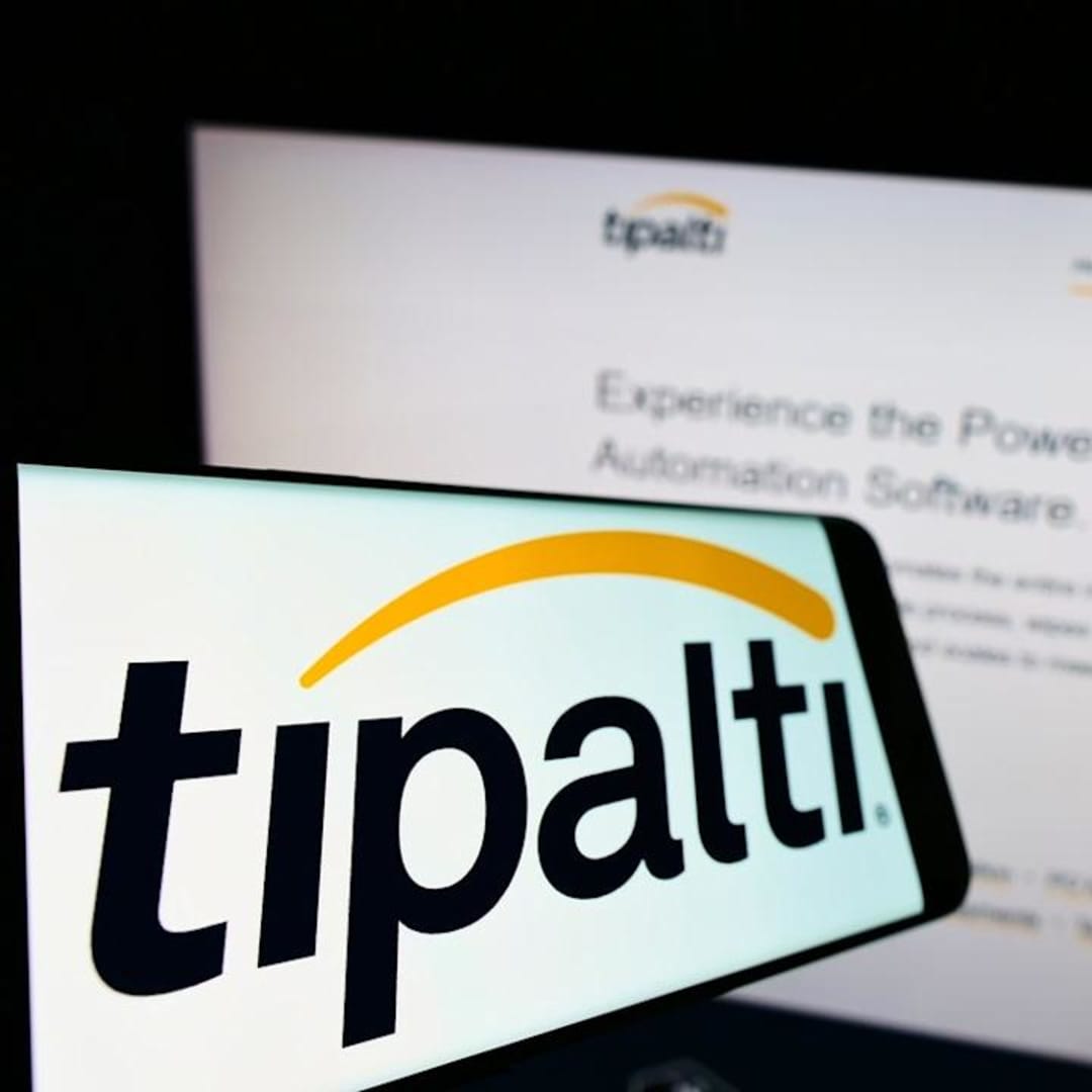 Bagaimana Tipalti Memimpin Otomatisasi Keuangan dengan AI untuk Bisnis Modern