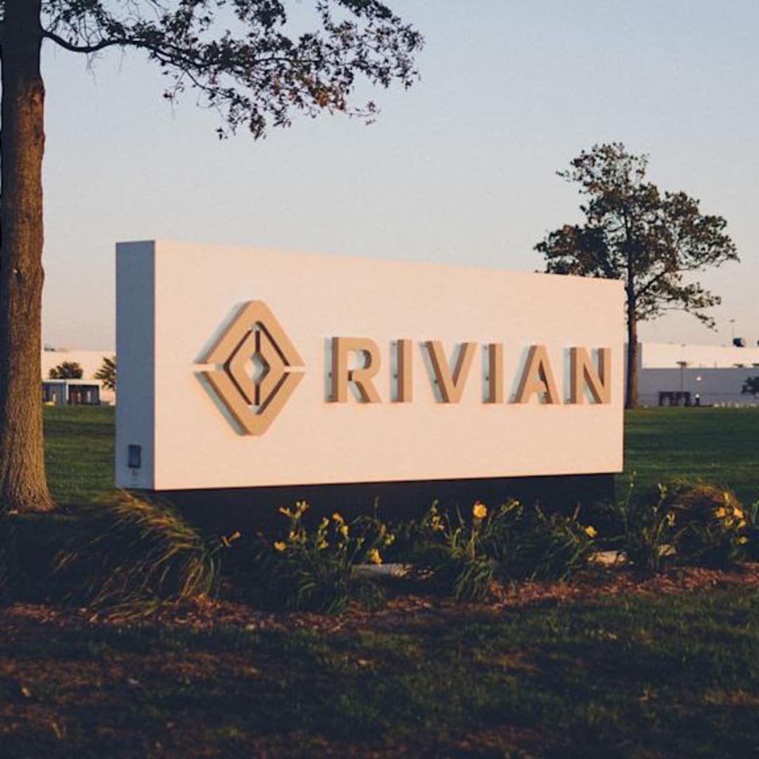 Apakah Rivian Pilihan Investasi Cerdas di Tengah Persaingan Ketat EV?