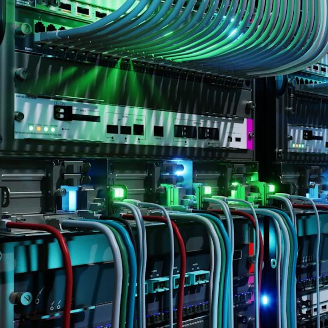 Kenapa Saham AMD Masih Menjanjikan di Tengah Dominasi Nvidia