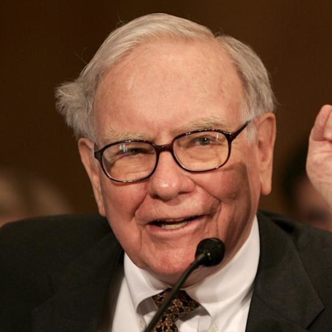 Belajar Investasi dari 5 Investor Terkenal yang Berinvestasi Seperti Warren Buffett