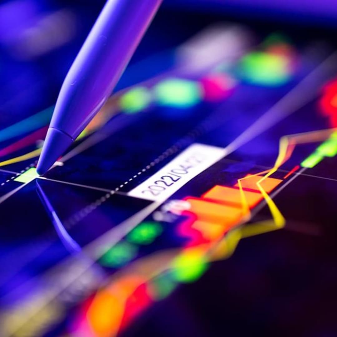 Apakah Saham Mastercard Masih Layak Dibeli di Tengah Pertumbuhan dan Risiko?