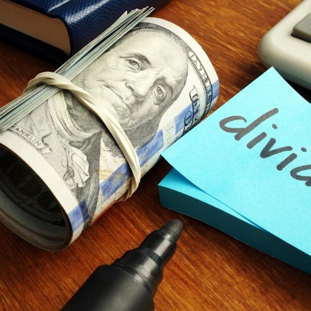 Perbandingan ETF Dividen Tinggi untuk Pilihan Investasi Pendapatan Pasif Terbaik