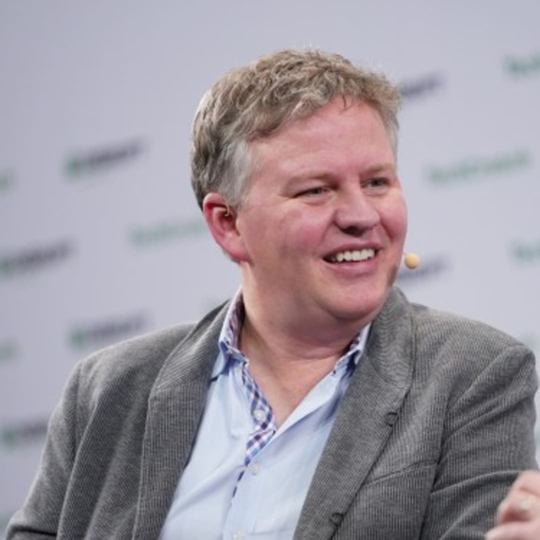 Cloudflare Luncurkan Marketplace Baru Untuk Monetisasi Akses AI ke Situs Web