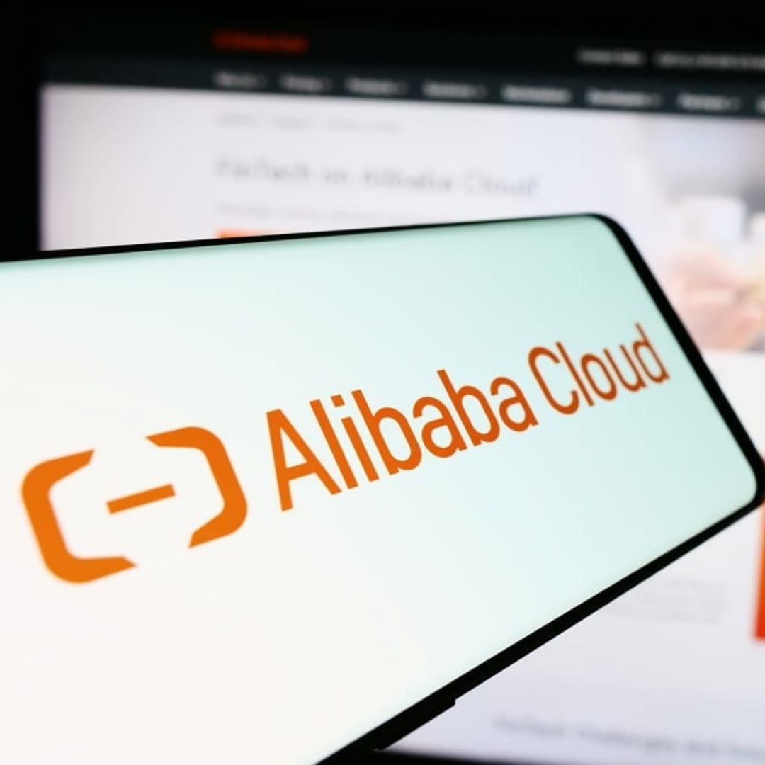 Alibaba Perluas Infrastruktur AI di Asia Tenggara, Perkuat Persaingan Global