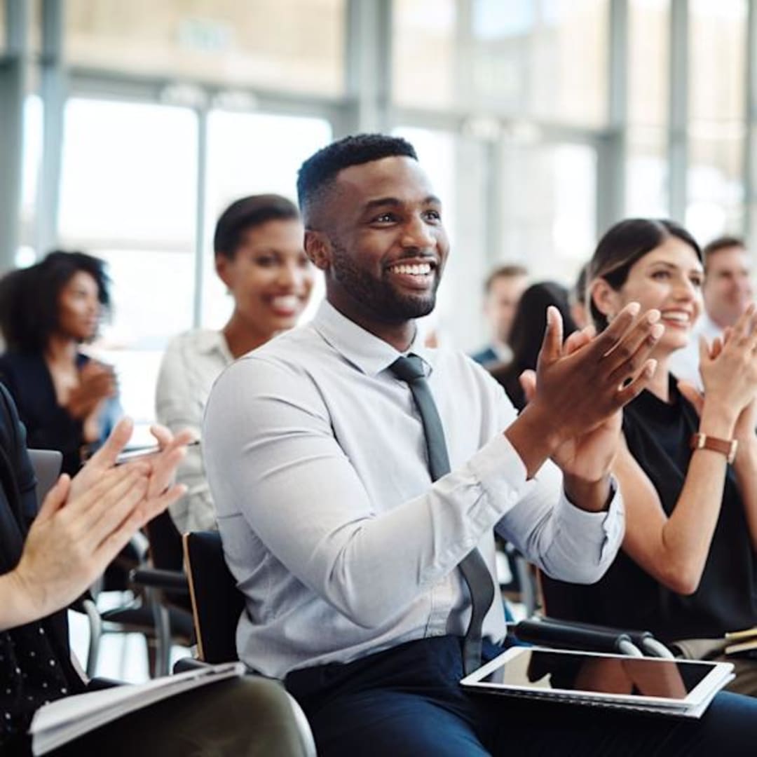 Apakah XRP Bisa Lima Kali Lipat Nilainya Hingga Tahun 2030?