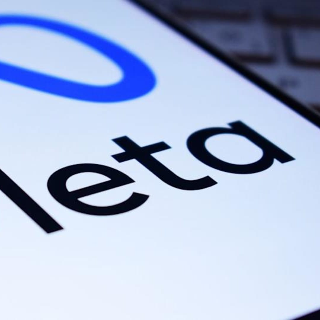 Meta Bentuk MSL untuk Percepat Teknologi AI dan Produk Pintar